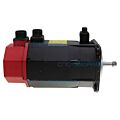 A06B-0162-B175 Fanuc Model Alpha M6/3000 Brake