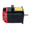 A06B-0202-B002 Fanuc Servo Motor Model Alpha iF 1/5000