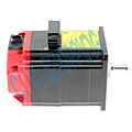 A06B-0202-B101 Fanuc Servo Motor Model Alpha iF 1/5000 Straight shaft