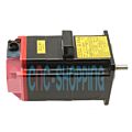 A06B-0213-B500 Fanuc Model Alpha iS 2/5000HV 400V Brake