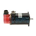 A06B-0312-B002 Fanuc Model 1-0S Motor