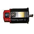 A06B-0313-B042 Servo Moteur Fanuc Model 0S