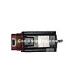 A06B-0373-B576 Fanuc servo Motor Alpha 2/3000