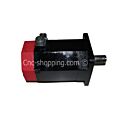 A06B-0501-B004 Fanuc AC Servo Motor Model 10