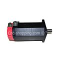 A06B-0506-B201#7000 Fanuc AC Servo Motor Brake