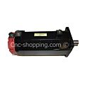A06B-0505-B203#7000 Fanuc Motor with brake Model 20S/1500