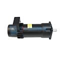 A06B-0602-B226 FANUC DC Gettys motor Model 20 Brake