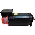 A06B-0753-B190 AC Spindle Motor FANUC Model 3S