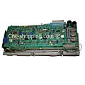 A06B-6035-H321 Fanuc DC Spindle Servo Unit Fujitsu SP-2/3