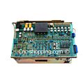 A06B-6041-H103 DC Spindle servo Unit SP3