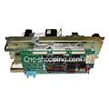 A06B-6045-H006 Servo VCU Uniit 10-10H