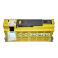 A06B-6066-H002 Fanuc Servo Amplifier 4-0S 3-0S
