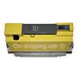 A06B-6066-H211 Fanuc C Series Servo Amplifier