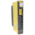 A06B-6079-H103 Fanuc Servo Amplifier Unit Alpha SVM 1-40S