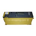 A06B-6079-H304 Fanuc Servo Amplifier Module SVM 3-20/20/20