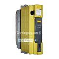A06B-6089-H204 FANUC SVU-2 12/40 2 PWM 2 axis