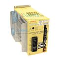 A06B-6093-H112 Fanuc Servo Amplifier Beta SVU 1-20 FSSB