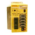 A06B-6093-H151 Fanuc Servo Unit Beta SVU 1-12 I/O Link
