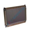 A13B-0166-C001 Fanuc Plasma PDP Display Unit