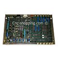 A16B-1000-0030 Fanuc 6 Master PCB