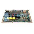 A16B-1000-0210 Fanuc EDM Machine board