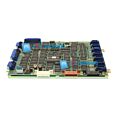 A16B-1100-0040 Fanuc 3 Graphic Fapt Mono