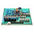 A16B-1100-0130 Fanuc COC Board