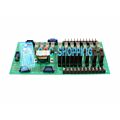 A16B-1200-0860 Fanuc Electronic Board