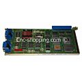 A16B-1211-0270 Fanuc 10/11 Axis pcb