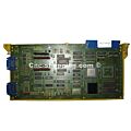 A16B-1211-0271 Fanuc 10/11 digital Axis board