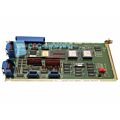 A16B-1211-0310 Fanuc 3rd 4th Axes board Fanuc 0