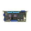A16B-1211-0320 Fanuc SUB CPU board PCB