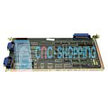 A16B-1211-0390 Fanuc EDM 14inch CRT INT./MPG board
