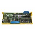 A16B-1211-0903 Fanuc PMC-M ROM board