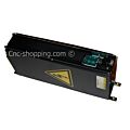 A16B-1212-0110 Fanuc 15 Power Supply Unit
