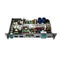 A16B-1212-0471 Fanuc 15-B, 16-A, 18-A Power Supply
