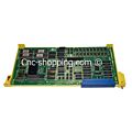 A16B-2200-0150 Conversational CPU 15-MF 15-TF 15-TTF