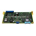 A16B-2200-0160 Fanuc 15 Graphic board