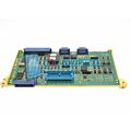 A16B-2200-0770 FANUC Remote Buffer RBU 16 Bits PCB