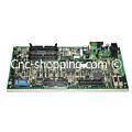 A16B-2201-0110 Fanuc 21i 18i 16i Machine Operator Interface