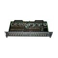 A16B-2201-0300 Fanuc 15-MB 15-TB Master CPU Main-A