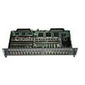 A16B-3200-0060 Fanuc 15-TB 15-MB Motherboard CPU Main-C