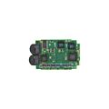 A17B-3300-0500 Fanuc i Servo card 8 axes