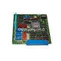 A20B-1000-0800 Fanuc CRT/MDI Controller PCB
