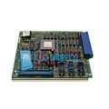 A20B-1000-0802 Fanuc CRT/MDI Controller board