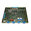 A20B-1000-0850 Fanuc CRT Control PCB
