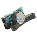 A20B-2002-0310 A290-0854-V330 Fanuc Sensor