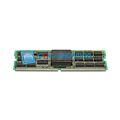A20B-2900-0350 Fanuc Graphic CPU Module