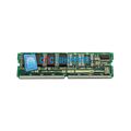 A20B-2900-0700 Fanuc File SRAM Module 256KB