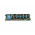 A20B-2900-0701 Fanuc SRAM Module 128KB